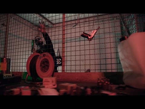 INNECENT - NO LIE (prod.ATILLA)