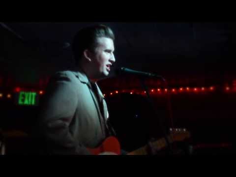 Josh Hifi mess around