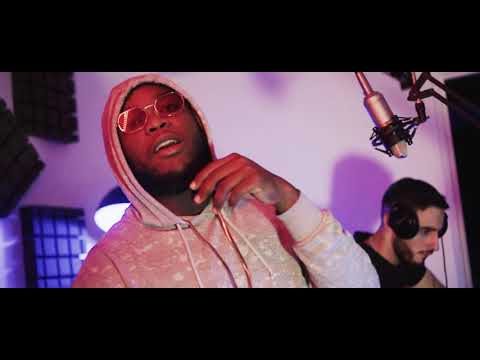 SNOW BOY - SALOMON -