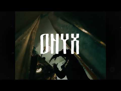[FREE] BATO x JEEMBO x BOOM BAP TYPE BEAT - "ONYX"