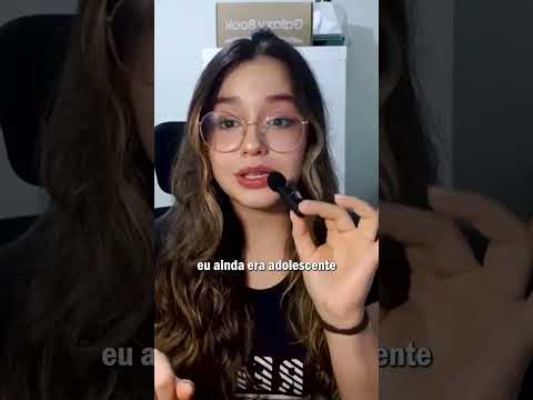 YouTube Short