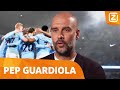 Wordt Pep Guardiola in de toekomst bondscoach van oranje? | Rondo 24/01/2022