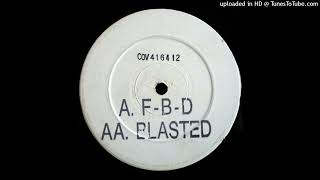 FBD Project ‎– F-B-D
