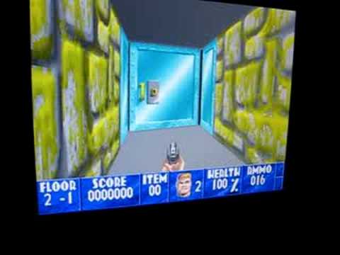 Macintosh Centris 650