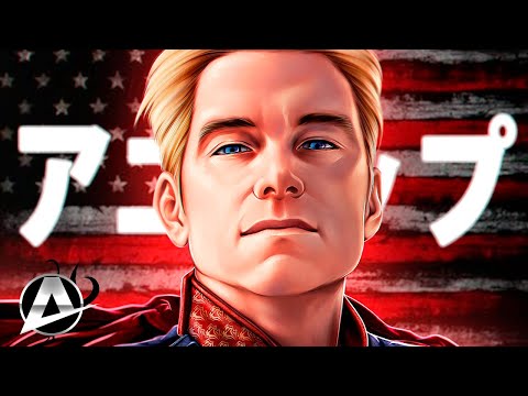 ♪ Capitão Pátria | O Único Homem no Céu | AniRap (Prod. WB)