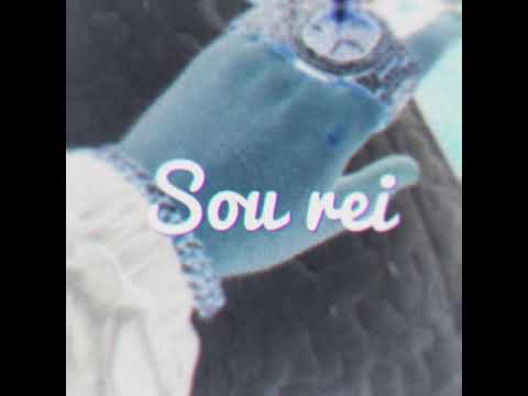 @yunwob - sou rei (prod. @pdr0sa)