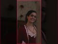 Mrs Movie Mrs Bollywood Zee5 SanyaMalhotra Shorts