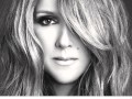 Celine Dion -  Breakaway (Official UK Radio Edit)