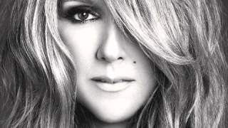 Celine Dion -  Breakaway (Official UK Radio Edit)