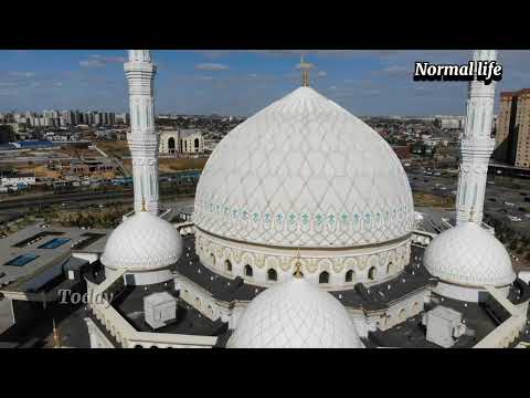 In the name of Allah, the Most Gracious, the Most Merciful.( oh Allah)