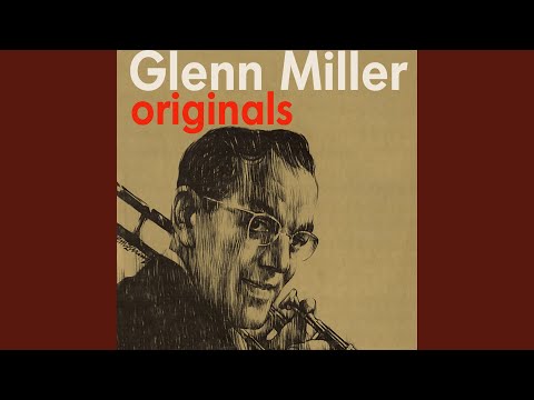 Along the Santa Fe Trail