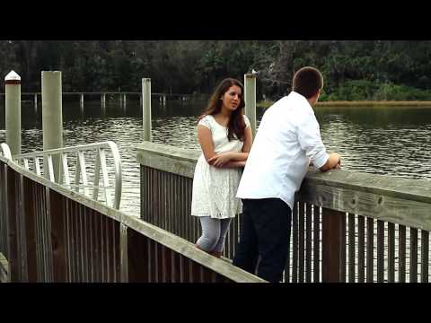 "Hold On (To Your Faith)" the theme song from "Bad Neighborhood"from Lazarus Filmworks