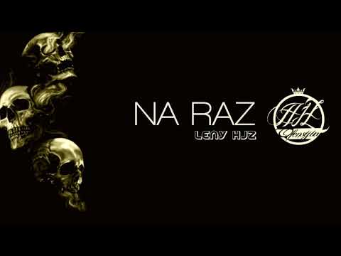 LENY HJZ - NA RAZ prod. VintageMan