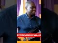 SAKAJA DEGREE KUNGULU KUNGULU KWANGALA KWANGALA