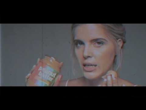 SKOW X YELLOH  " Świadek "