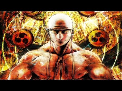 One Piece Difficult  Shichibukai OST (Dubstep by Martin H)