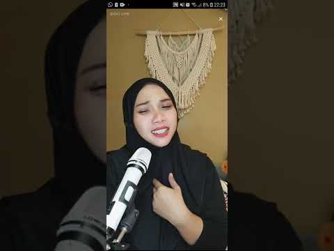 sugeng dhalu akstik frida kdi 4