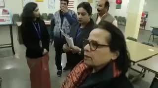 Nutan Vidya Mandir Video
