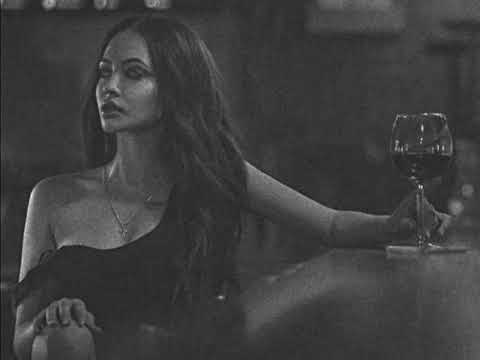 Саша Джаз feat  T1One - Так Нельзя