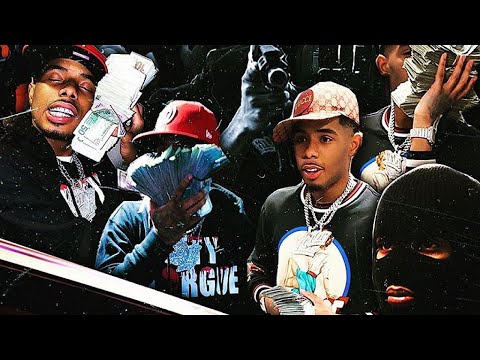 [FREE] Pooh Shiesty x Moneybagg Yo x Lil Baby {2020} Type Beat “Pop My Sh*t” |Prod Cookupmason! x HD