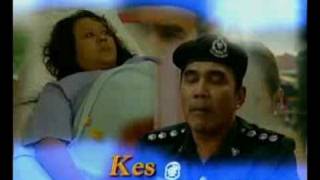 Download lagu SEHARUM KASTURI - OPENING MONTAGE ( NOT FINAL ) mp3