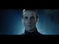VNV Nation - Chrome (Lyrics by L4W)