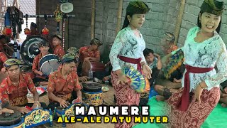 Download lagu MAUMERE VERSI ALE-ALE DATU MUTER SEJAGAT MT BUNE LIVE RARANG BOLOR mp3 Download lagu MAUMERE VERSI ALE-ALE DATU MUTER SEJAGAT MT BUNE LIVE RARANG BOLOR mp3