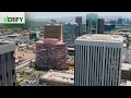 Verify Are Arizona Buildings Required To Be Earthquake Proof