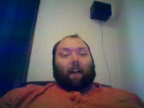 download lagu mp3 mp4 Bombsicle Popsicle, download lagu Bombsicle Popsicle gratis, unduh video klip Bombsicle Popsicle