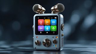 14 New Gadgets And Inventions ( 2025 ) That You Will Want to Buy