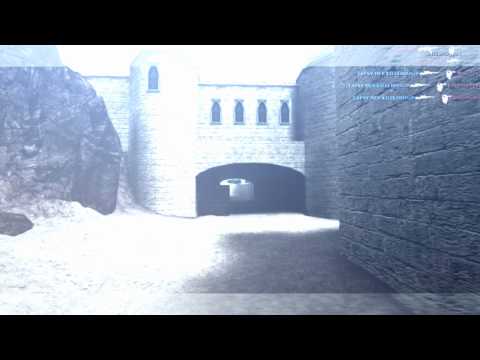 CSS :SummerTime By Bequest