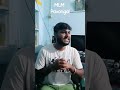MLM Pavangal Part 2
