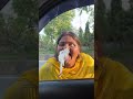 Aise Kon Ice Cream Khata Hai Funny Shorts Funny Comedy Shorts Ytshorts