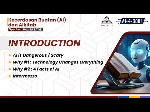 Kecerdasan Buatan