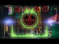 EDM Tiktok [ 1 Hour ] - Unity - Alan Walker ( remix ) | Nhạc Tik Tok Gây Nghiện | NGN Official