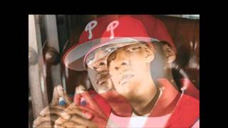 The Lox & Slaughterhouse - Put Some Money On It [2011/HD/CDQ/Dirty/NODJ/January]