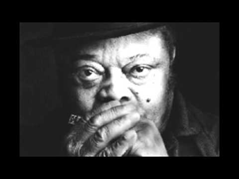 Big Bo Mcgee - I Want My Baby