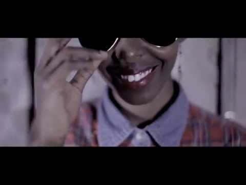 Teta Diana - Kata (Official video 2014)