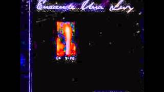 ME HAS LLAMADO A CONOCERTE   MARCOS WITT