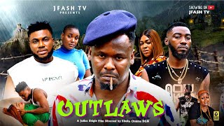 Download lagu (OUTLAWS) Zubby Michael movies 2025, Latest Nollywood movies 2025, New Nigerian movies 2025 mp3 Download lagu (OUTLAWS) Zubby Michael movies 2025, Latest Nollywood movies 2025, New Nigerian movies 2025 mp3