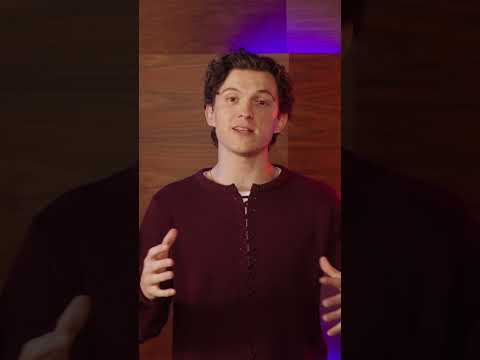 video-thumbnail