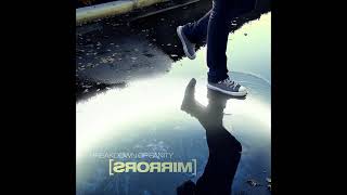 Download lagu Breakdown of Sanity - When Silence Breaks mp3