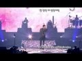 Park Yoochun 박유천 - Walking With Her In The ...