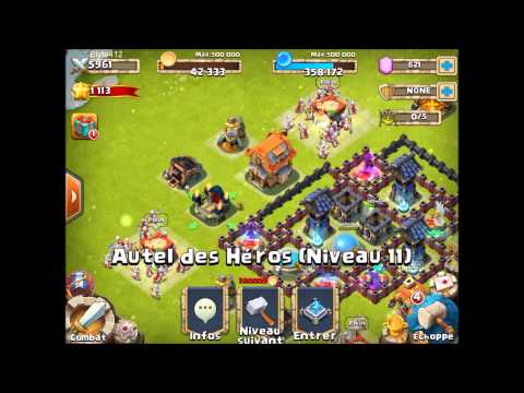 comment transferer un permis de construire