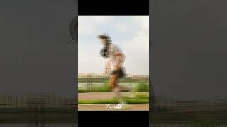 Download lagu Workin' out 💪🤤😍 Have a great weekend my love😍😘 (JG IG Update✨)#leejoongi #actor_jg #againmylife mp3 Download lagu Workin' out 💪🤤😍 Have a great weekend my love😍😘 (JG IG Update✨)#leejoongi #actor_jg #againmylife mp3