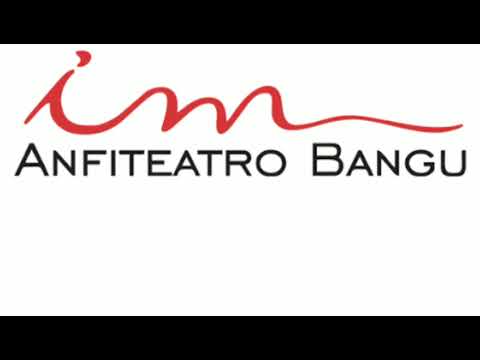 JAMAIS SE CONTOU AO MORTAL - ICM