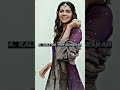Top 10 Hottest Actress In Malayalam Shorts New Newshorts Malayalam Newstatus Trending Hotgirl