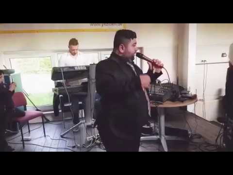 Carsemasor 2017/ Oldenburg / Malek samo