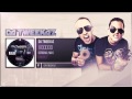Da Tweekaz - Voodoo 