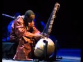 TOUMANI DIABATE - Djelika